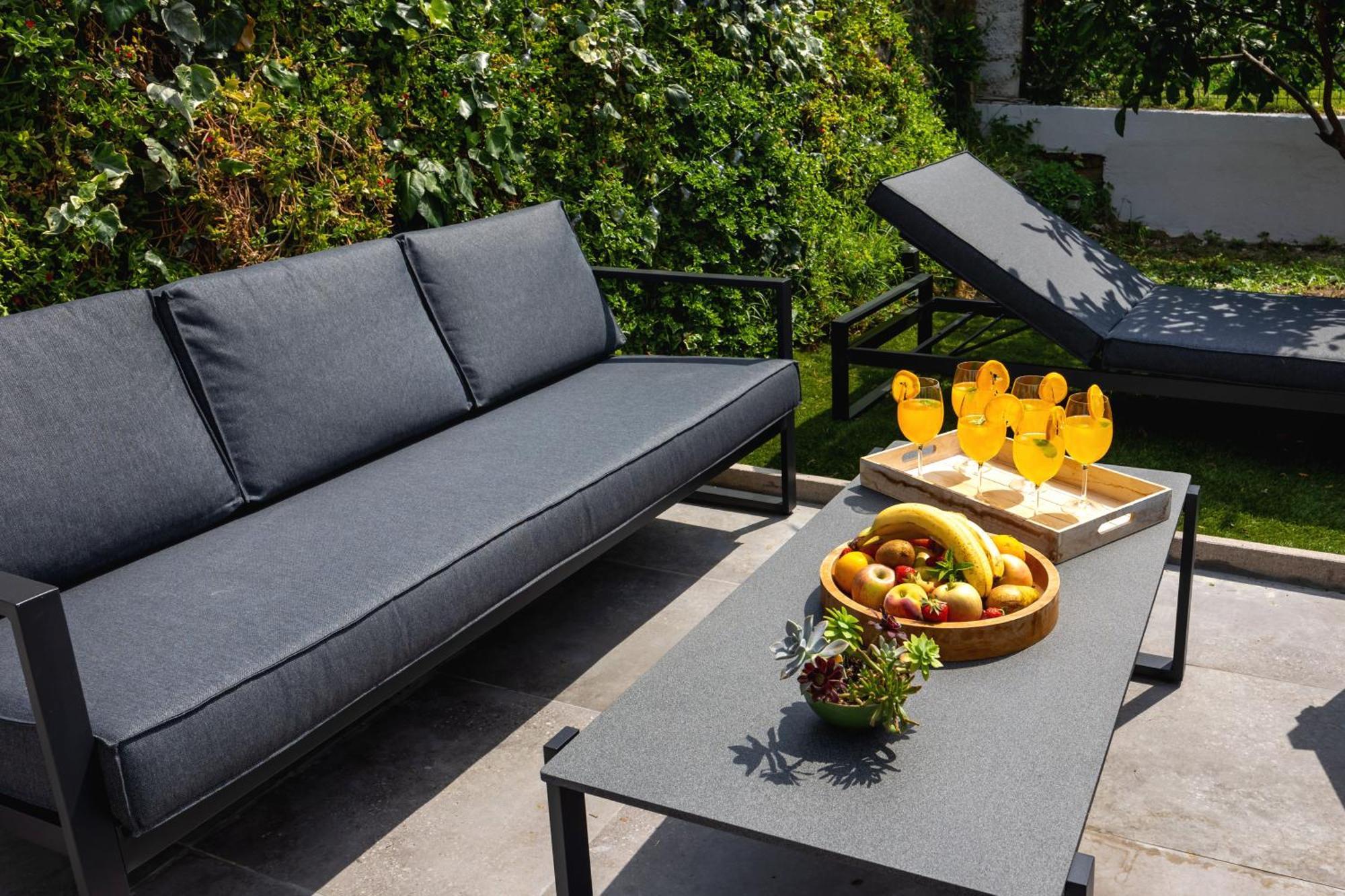 פודסטראנה Apartments Solmar מראה חיצוני תמונה