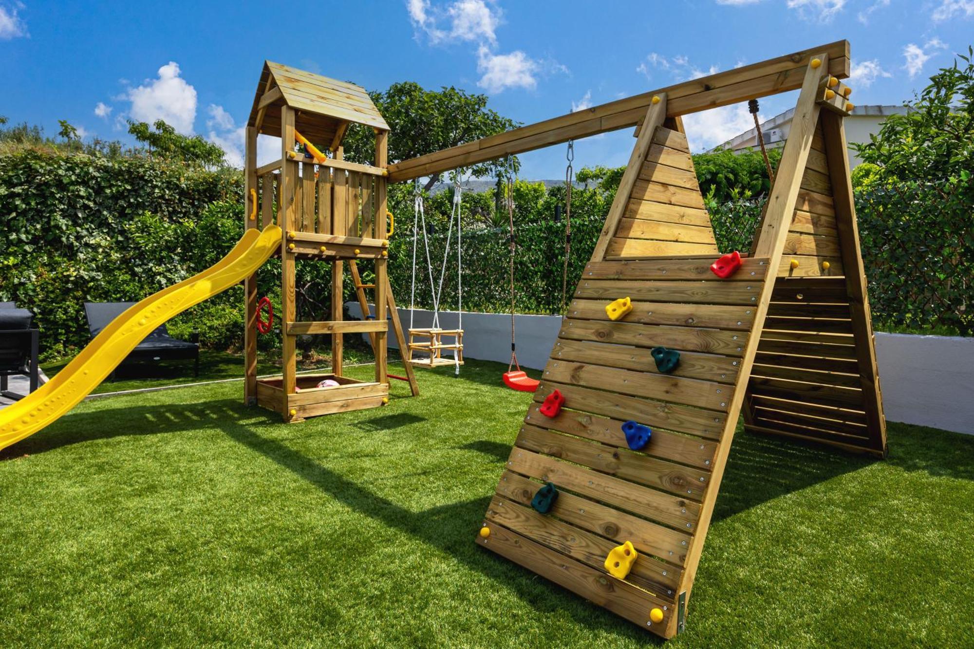 פודסטראנה Apartments Solmar מראה חיצוני תמונה